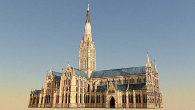 cathedral test1.jpg (55.98 KiB) Viewed 3917 times cathedral test1.jpg