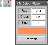 tSxColourPicker1.1.png