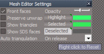 MESdefault.PNG