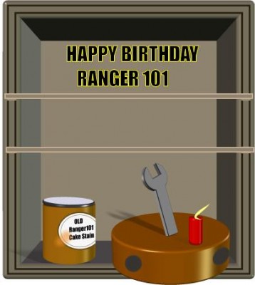ranger101bdaycake.jpg (25.69 KiB) Viewed 3288 times ranger101bdaycake.jpg