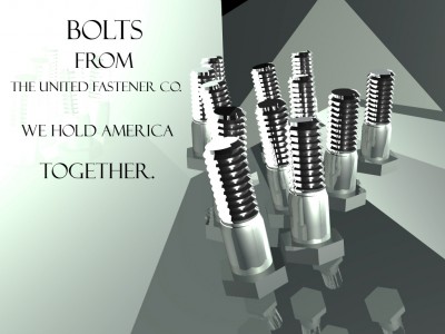 United Fastener Co.jpg (348.97 KiB) Viewed 12431 times United Fastener Co.jpg