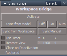 Synchronize.PNG