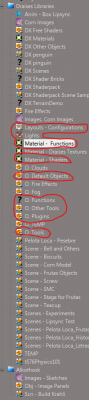 Capture2.PNG