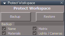Protect Workspace.PNG