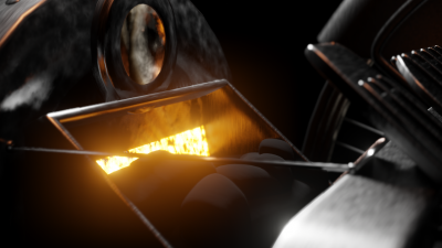 bforartists_2019-09-07_15-42-24.png (1.43 MiB) Viewed 5693 times bforartists_2019-09-07_15-42-24.png