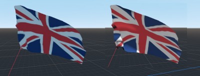 VertexAnimNormalsGodot.jpg (73.87 KiB) Viewed 3222 times VertexAnimNormalsGodot.jpg