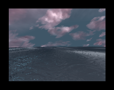 Capture.PNG