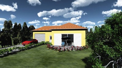 houserenderweb.jpg (239.8 KiB) Viewed 4616 times houserenderweb.jpg