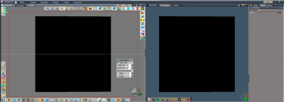 Docked Windows.png (147.9 KiB) Viewed 3664 times Docked Windows.png
