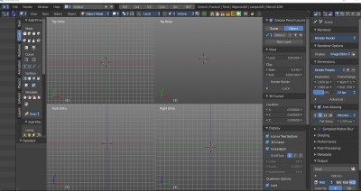 Screenshot_4.jpg