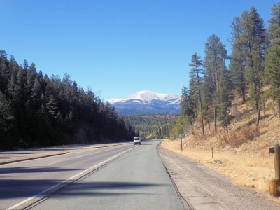 Mountain.jpg (237.62 KiB) Viewed 3499 times Mountain.jpg