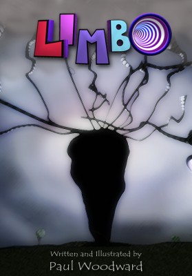Cover.jpg