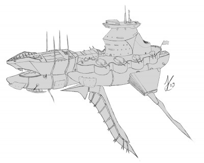 airshipred.jpg (201.76 KiB) Viewed 6891 times airshipred.jpg