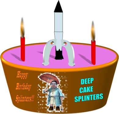 bdaysplinters.jpg