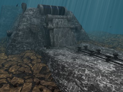 sea fortress03u.jpg