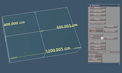 WorkspaceDimensions2.jpg
