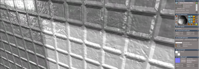NormalMapShader2 Default.png (1.27 MiB) Viewed 2240 times NormalMapShader2 Default.png