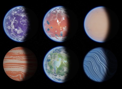 planets.jpg
