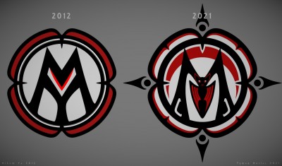 MYDESIGNLOGO_2021.jpg