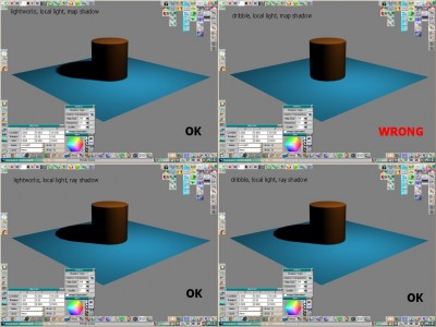 dribble_issue_03.jpg