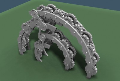 BPM_Demo_MachinePrototype.jpg (42.38 KiB) Viewed 5582 times BPM_Demo_MachinePrototype.jpg