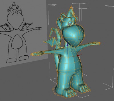 gmaxFundamentalsDragon02.jpg