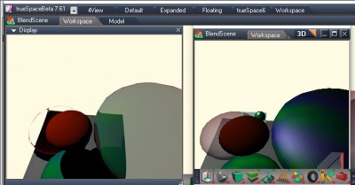 HackedColor.jpg (63.21 KiB) Viewed 8882 times HackedColor.jpg