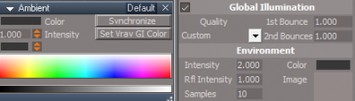 New Ambient Light.png