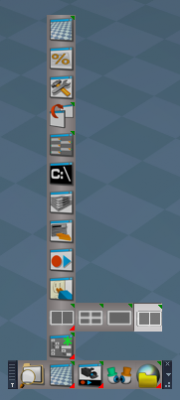 3D Views toolbar icons.png (45.27 KiB) Viewed 2119 times 3D Views toolbar icons.png