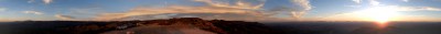 FlyIn2018_360panoSM.jpg (62.84 KiB) Viewed 7486 times FlyIn2018_360panoSM.jpg