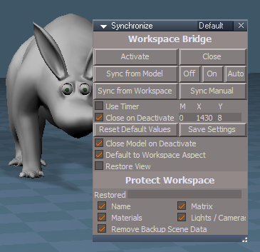Sync from Workspace.png