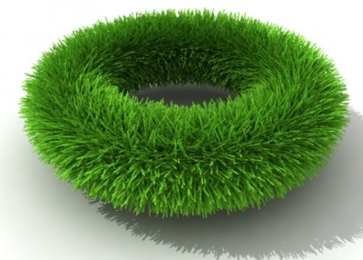 made with hairplug
