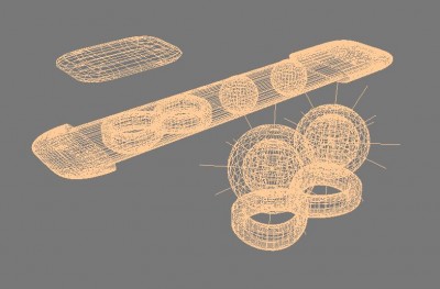 Container_wire.jpg (57.42 KiB) Viewed 7847 times Container_wire.jpg