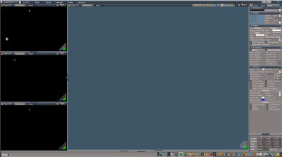desktopo.jpg (139.14 KiB) Viewed 5814 times desktopo.jpg