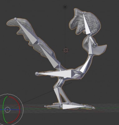 rigged.JPG (53.28 KiB) Viewed 2629 times rigged.JPG