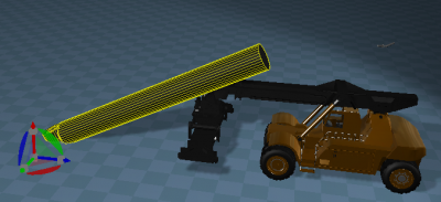 Piston1-2.png (117.84 KiB) Viewed 6646 times Piston1-2.png