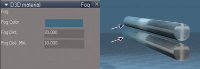 fog.jpg (35.87 KiB) Viewed 5703 times fog.jpg