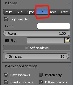 BlenderIESLight.jpg