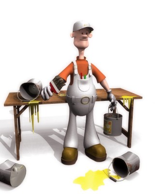 decorator.jpg