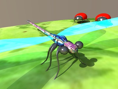 Insects_temp_4.jpg (225.09 KiB) Viewed 3253 times Insects_temp_4.jpg