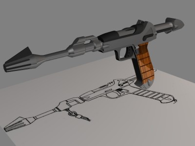 CosmoGun-WIP4.jpg (104.64 KiB) Viewed 4729 times CosmoGun-WIP4.jpg