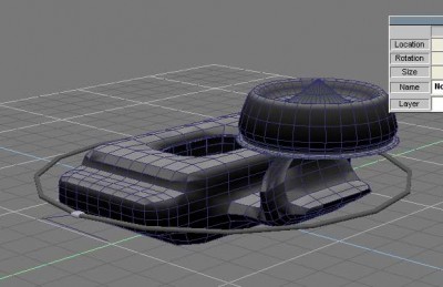 WIP-B2.jpg