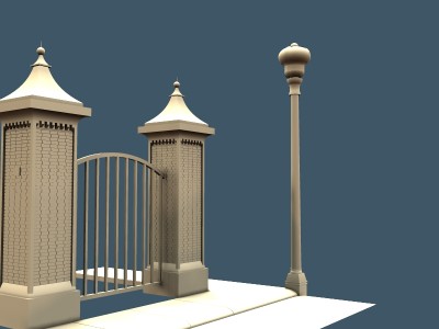 wip3.jpg (141.62 KiB) Viewed 5061 times wip3.jpg
