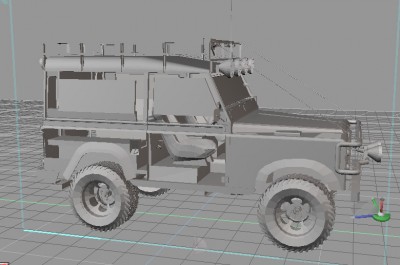 LR.jpg