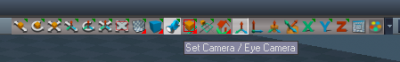 WinGUID_Bar Set Camera icon.png (17.14 KiB) Viewed 7745 times WinGUID_Bar Set Camera icon.png