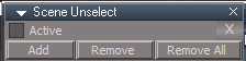 SceneUnselect.png