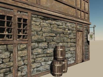 Inn_1.jpg