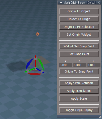 Press Origin To Snap Point third time.png