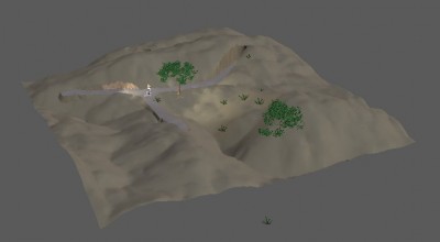 ConstructionDetour_wip11.jpg (17.65 KiB) Viewed 1381 times ConstructionDetour_wip11.jpg