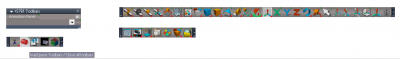 tS toolbars.png (54.64 KiB) Viewed 3188 times tS toolbars.png